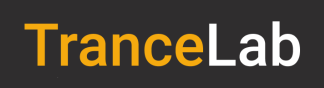 Logo Trancelab